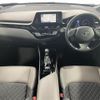 toyota c-hr 2022 CFJ1840583 image 15