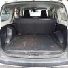 toyota succeed-van 2019 -TOYOTA--Succeed Van DBE-NCP160V--NCP160-0118728---TOYOTA--Succeed Van DBE-NCP160V--NCP160-0118728- image 4