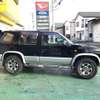 nissan terrano 1995 -日産 【富士山 303ﾅ1646】--ﾃﾗﾉ LBYD21--050976---日産 【富士山 303ﾅ1646】--ﾃﾗﾉ LBYD21--050976- image 30