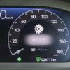 honda stepwagon 2023 CFJ1586309 image 14