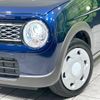 suzuki alto-lapin 2020 -SUZUKI--Alto Lapin DBA-HE33S--HE33S-259469---SUZUKI--Alto Lapin DBA-HE33S--HE33S-259469- image 13