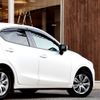 mazda demio 2019 -MAZDA--Demio 6BA-DJLFS--DJLFS-611237---MAZDA--Demio 6BA-DJLFS--DJLFS-611237- image 13