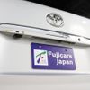 toyota regiusace-van 2018 CFJ1601278 image 66