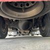 isuzu elf-truck 2013 CFJ1579935 image 45