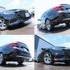 honda insight 2019 quick_quick_6AA-ZE4_ZE4-1004248 image 15