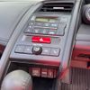 honda s660 2016 quick_quick_JW5_JW5-1013528 image 14