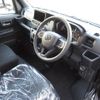 daihatsu atrai 2024 -DAIHATSU 【習志野 480ｻ746】--Atrai Van S700V--0110516---DAIHATSU 【習志野 480ｻ746】--Atrai Van S700V--0110516- image 10