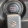 suzuki jimny 2025 CFJ1713390 image 6