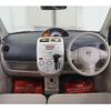 nissan otti 2009 quick_quick_H92W_H92W-0459132 image 14