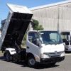 hino dutro 2013 CFJ1784555 image 1