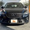 mazda cx-5 2014 CFJ1697834 image 9