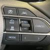 toyota voxy 2023 -TOYOTA--Voxy 6AA-ZWR90W--ZWR90-0073657---TOYOTA--Voxy 6AA-ZWR90W--ZWR90-0073657- image 3