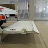 mazda bongo-truck 2014 GOO_NET_EXCHANGE_1230336A30250424W002 image 31