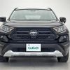 toyota rav4 2019 -TOYOTA--RAV4 6BA-MXAA54--MXAA54-2011560---TOYOTA--RAV4 6BA-MXAA54--MXAA54-2011560- image 24