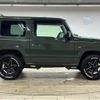 suzuki jimny 2020 quick_quick_3BA-JB64W_JB64W-150986 image 18