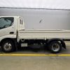 toyota dyna-truck 2020 GOO_NET_EXCHANGE_0501894A30250517W004 image 14