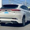 toyota harrier-hybrid 2020 quick_quick_6AA-AXUH80_AXUH80-0012523 image 3