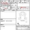 toyota dyna-truck 1997 quick_quick_KC-BU222_BU222-0100560 image 17