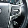 toyota land-cruiser-prado 2021 CFJ1749174 image 33