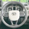daihatsu move-canbus 2024 CFJ1195800 image 12