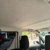 suzuki wagon-r 2020 -SUZUKI--Wagon R 5AA-MH95S--MH95S-115660---SUZUKI--Wagon R 5AA-MH95S--MH95S-115660- image 13