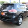 nissan x-trail 2014 -NISSAN--X-Trail DBA-NT32--NT32-505863---NISSAN--X-Trail DBA-NT32--NT32-505863- image 9