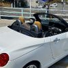 daihatsu copen 2023 CFJ1629630 image 10