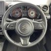 suzuki jimny 2022 CFJ1685733 image 17