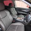 nissan fuga 2015 CFJ1580835 image 6