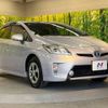 toyota prius 2013 -TOYOTA--Prius DAA-ZVW30--ZVW30-5620021---TOYOTA--Prius DAA-ZVW30--ZVW30-5620021- image 16