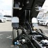 mitsubishi-fuso canter 2025 GOO_NET_EXCHANGE_0504302A30250221W001 image 30