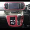 toyota passo 2019 -TOYOTA--Passo 5BA-M700A--M700A-0128082---TOYOTA--Passo 5BA-M700A--M700A-0128082- image 2