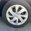 toyota sienta 2016 -TOYOTA--Sienta NHP170G--7058367---TOYOTA--Sienta NHP170G--7058367- image 4