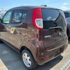 nissan moco 2008 -NISSAN--Moco DBA-MG22S--MG22S-241495---NISSAN--Moco DBA-MG22S--MG22S-241495- image 3