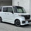 suzuki spacia 2018 -SUZUKI--Spacia DAA-MK53S--MK53S-844825---SUZUKI--Spacia DAA-MK53S--MK53S-844825- image 8