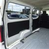 nissan caravan-van 2019 -NISSAN--Caravan Van VR2E26--VR2E26-119854---NISSAN--Caravan Van VR2E26--VR2E26-119854- image 37