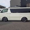 toyota hiace-van 2016 -TOYOTA--Hiace Van TRH200V--TRH200-0234317---TOYOTA--Hiace Van TRH200V--TRH200-0234317- image 24