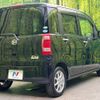 daihatsu tanto-exe 2012 -DAIHATSU--Tanto Exe DBA-L455S--L455S-0070272---DAIHATSU--Tanto Exe DBA-L455S--L455S-0070272- image 17