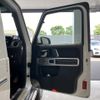 mercedes-benz g-class 2020 -MERCEDES-BENZ--Benz G Class 3DA-463349--W1N4633492X364902---MERCEDES-BENZ--Benz G Class 3DA-463349--W1N4633492X364902- image 8