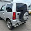 suzuki jimny 2004 quick_quick_ABA-JB23W_JB23W-401206 image 4