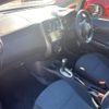 nissan note 2013 -NISSAN--Note E12--E12-141272---NISSAN--Note E12--E12-141272- image 43