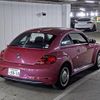 volkswagen the-beetle 2016 CFJ1503457 image 2