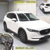 mazda cx-5 2019 -MAZDA--CX-5 KF2P-315484---MAZDA--CX-5 KF2P-315484- image 7