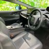 toyota prius 2023 CFJ1514468 image 5