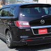 mazda mpv 2011 S12761 image 11