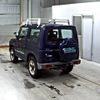 suzuki jimny 1996 -SUZUKI--Jimny JA22W-106726---SUZUKI--Jimny JA22W-106726- image 2