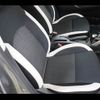 nissan note 2019 -NISSAN--Note DAA-HE12--HE12-278851---NISSAN--Note DAA-HE12--HE12-278851- image 11