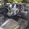 toyota alphard 2020 -TOYOTA--Alphard AGH30W-9004387---TOYOTA--Alphard AGH30W-9004387- image 3