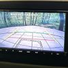 daihatsu mira-e-s 2020 CFJ1583932 image 5