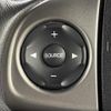 honda n-box-slash 2015 -HONDA--N BOX SLASH DBA-JF1--JF1-7008341---HONDA--N BOX SLASH DBA-JF1--JF1-7008341- image 7